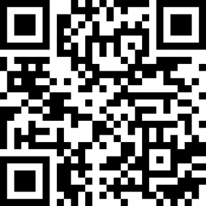 Scan if you need an English Speaking Criminal Defense Attorney in Colombia