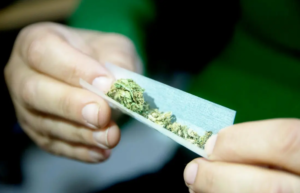 how_much_weed_can_i_legally-possess_in_colombia