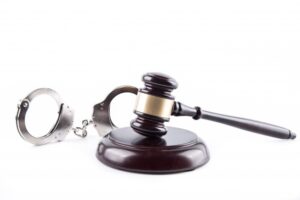 Criminal Defense Lawyer in Colombia