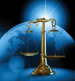 Análisis de Riesgos 2026 para Servidores Públicos en Colombia