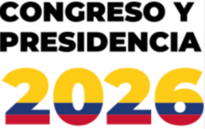Blindaje Asesoria Representacion Penal y Electoral 2026